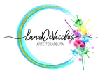 Luna De Vecchis · Arte Terapeuta